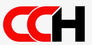 CCH Customs